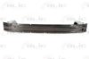 BLIC 5502-00-5053940P Support, bumper